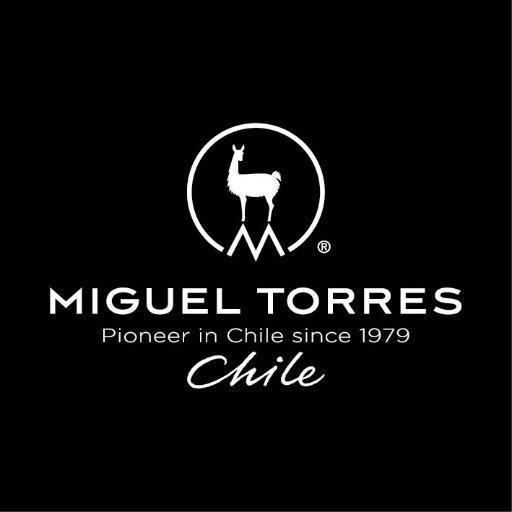 Miguel Torres Chile httpspbstwimgcomprofileimages6035515153668