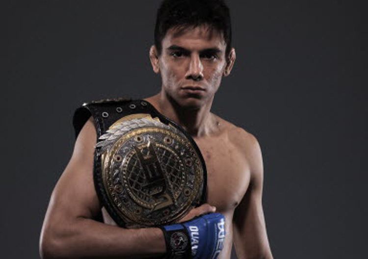 Miguel Torres (fighter) Miguel Torres vs Antonio Banuelos planned for UFC 126