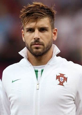 Miguel Veloso Miguel Veloso Hot or Not