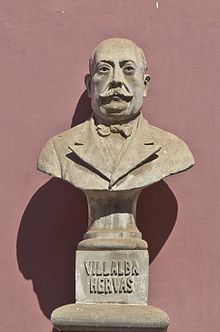 Miguel Villalba Hervás httpsuploadwikimediaorgwikipediacommonsthu