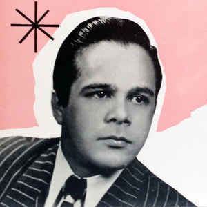 Miguelito Valdés Miguelito Valdes Discography at Discogs