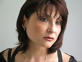 Mihaela Mitrache httpsuploadwikimediaorgwikipediarothumb5