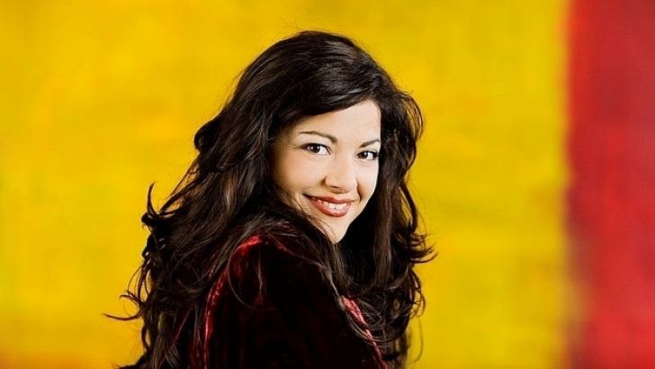 Mihaela Ursuleasa Government to pay funeral of Romanian pianist Mihaela