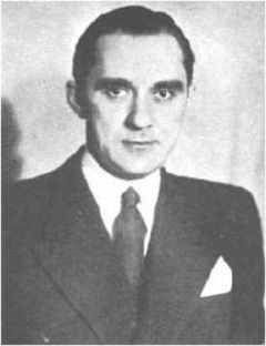 Mihai Antonescu httpsuploadwikimediaorgwikipediacommonsthu