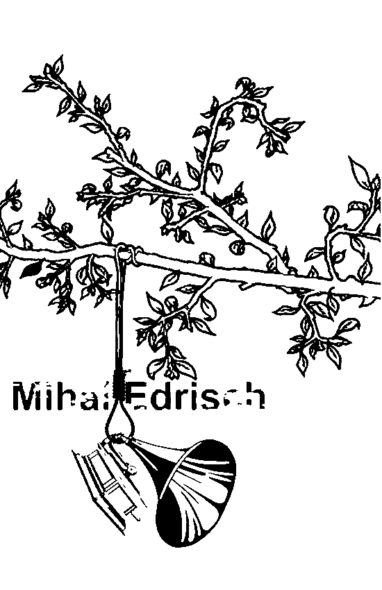 Mihai Edrisch Mihai Edrisch shirt by stwza on DeviantArt