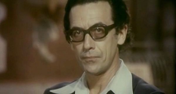 Mihai Fotino Actorul Mihai Fotino a murit la 83 de ani Informaia Zilei
