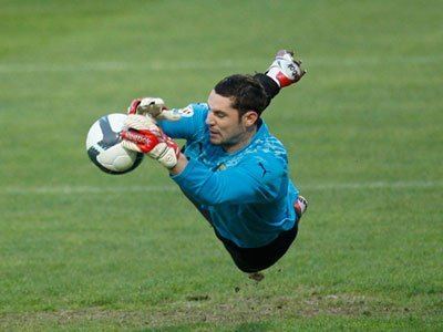 Mihai Mincă Mihai Minc transferat de CFR Cluj Presa Locala