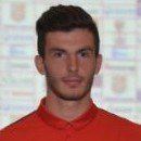 Mihai Popescu (footballer) httpscdnsoccerwikiorgimagesplayer85529jpg
