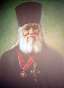Mihail Ciachir httpsuploadwikimediaorgwikipediacommonsthu