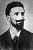 Mihail Gheorghiu Bujor httpsuploadwikimediaorgwikipediacommonsthu