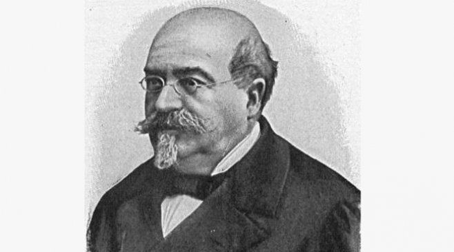 Mihail Kogălniceanu Mihail Koglniceanu i Unirea din 1859 Istorie