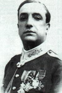 Mihail Lascar