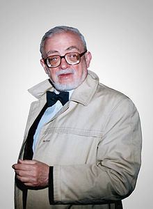 Mihailo Čanak httpsuploadwikimediaorgwikipediacommonsthu