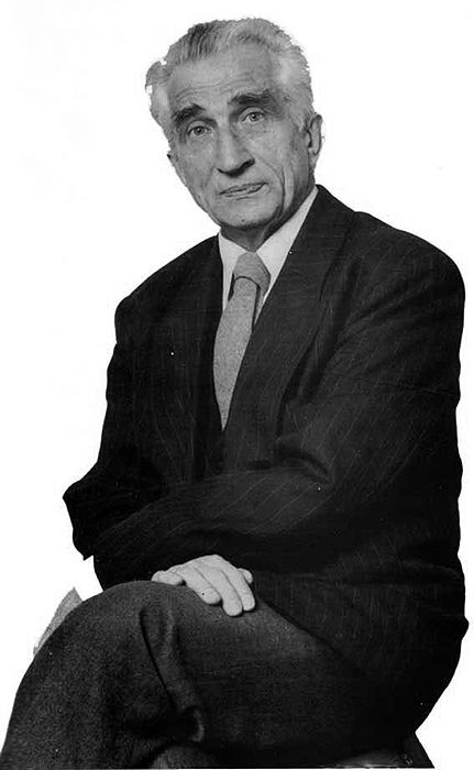 Mihailo Đurić Vreme 1091 In memoriam Profesor Mihailo Djuric 1925 2011