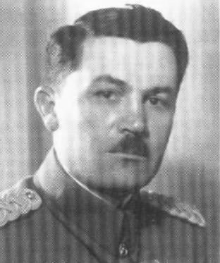 Mihajlo Lukic