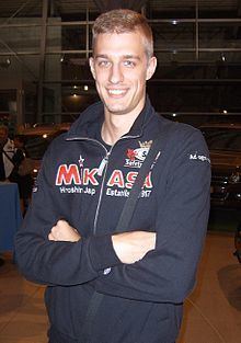 Mihajlo Mitić httpsuploadwikimediaorgwikipediacommonsthu