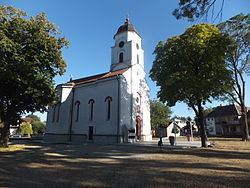 Mihajlovac (Smederevo) httpsuploadwikimediaorgwikipediacommonsthu