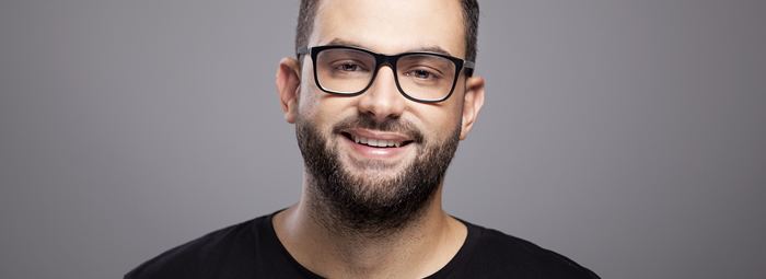 Mihalis Safras I Voice Podcast from Mihalis Safras of GREECE Electronic