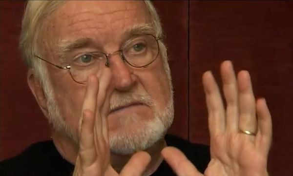 Mihaly Csikszentmihalyi Mihaly Csikszentmihalyi Biography Books and Theories