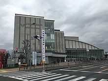 Mihara-ku, Sakai httpsuploadwikimediaorgwikipediacommonsthu