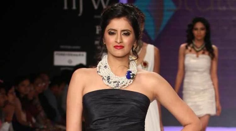 Mihika Verma Positive characters have more reach Mihika Verma The
