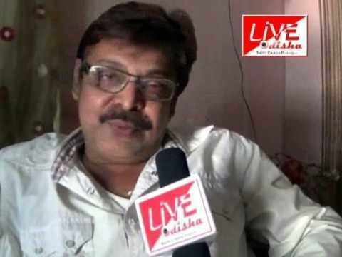 Mihir Das actor mihir das YouTube