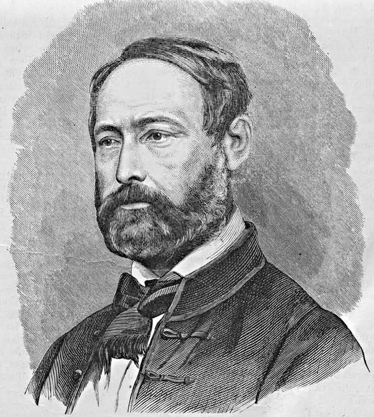 Mihály Tompa FileTompa Mihly 1868jpg Wikimedia Commons