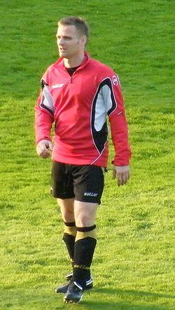 Mihály Tóth (footballer, 1974) httpsuploadwikimediaorgwikipediacommonsthu