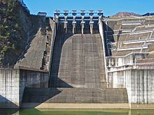 Miho Dam httpsuploadwikimediaorgwikipediacommonsthu