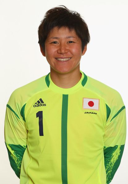 Miho Fukumoto Miho Fukumoto Pictures Japan Women39s Official Olympic