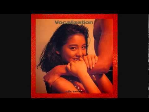 Miho Morikawa Morikawa Miho Emotion YouTube