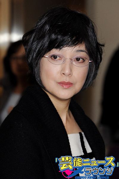 Miho Takagi (actress) newsloungenetwpcontentuploads201403takagi1jpg