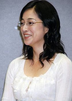 Miho Takagi (actress) cdnmydramalistinfoimagespeople9282jpg