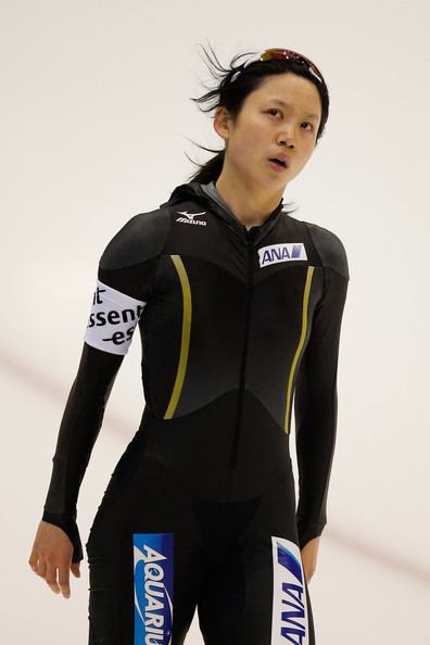 Miho Takagi (speed skater) www4pictureszimbiocomgiMihoTakagiEssentISU
