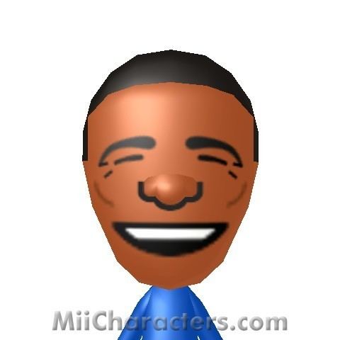 Mii MiiCharacterscom MiiCharacterscom Miis Tagged with candidate