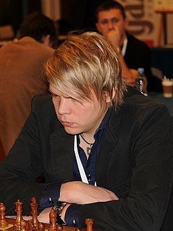 Mika Karttunen httpsuploadwikimediaorgwikipediacommonsthu