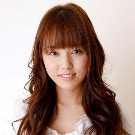 Mika Kikuchi Mika KIKUCHI actress Anime News Network