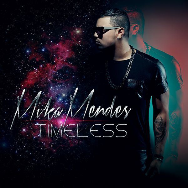 Mika Mendes Timeless Mika Mendes Download and listen to the album