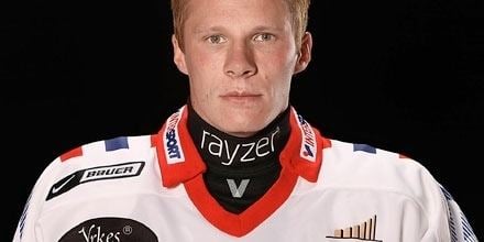 Mika Pyörälä Flyers sign Finnish forward Mika Pyrl Broad Street Hockey