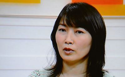 Mika Yamamoto Mika Yamamoto Tag Results Committee to Protect Journalists