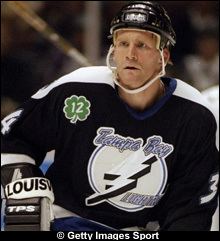 Mikael Andersson (ice hockey, born 1966) eliteprospectscomlayoutplayersgettymiandersso