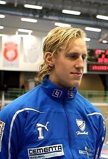 Mikael Appelgren (handballer) httpsuploadwikimediaorgwikipediacommonsthu