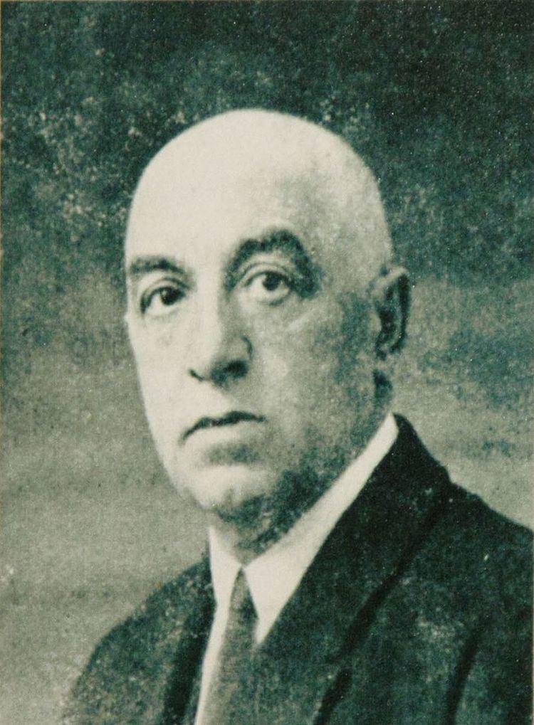 Mikael Atabekyan