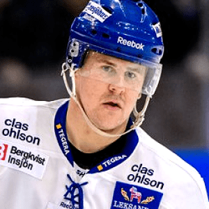 Mikael Johansson (ice hockey, born 1966) fblickchimgincomingcrop2828245583602299csqu