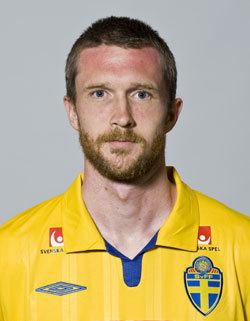 Mikael Nilsson (footballer, born 1978) wwwsvenskfotbollsefiles7BF47D70CDC64D40388