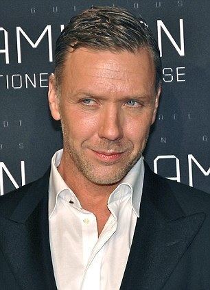 Mikael Persbrandt Hobbit actor Mikael Persbrandt jailed for buying 12 grams of cocaine