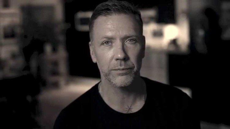 Mikael Persbrandt IAM Mikael Persbrandt YouTube Gaming