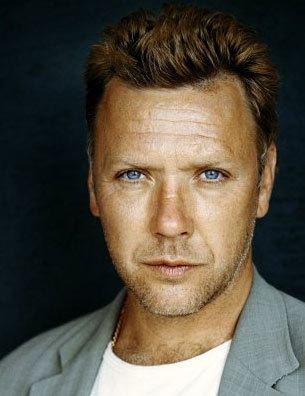 Mikael Persbrandt wwwimagestheoneringorgtorwpwpcontentuploads