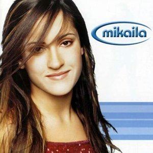Mikaila Mikaila Free listening videos concerts stats and photos at Lastfm