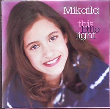 Mikaila Mikaila rareandobscuremusic